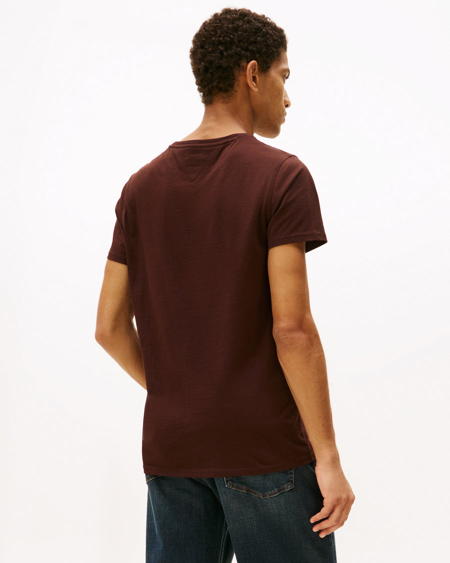 Tjm xslim jersey tee