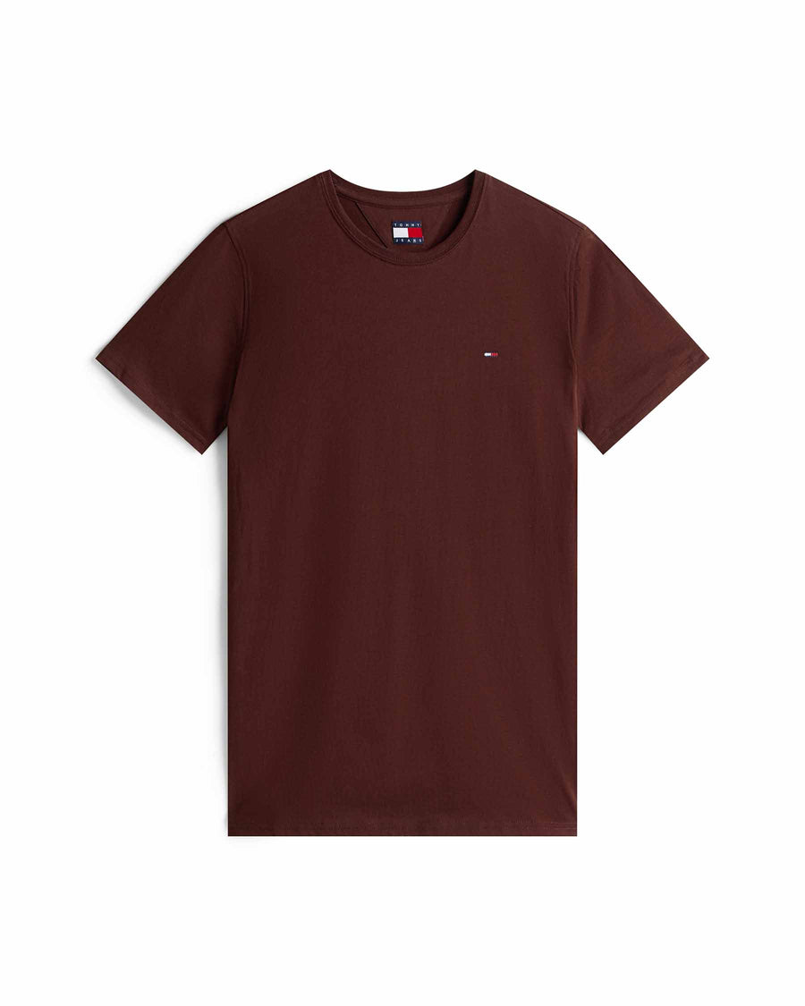 Tjm xslim jersey tee