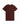 Tjm xslim jersey tee