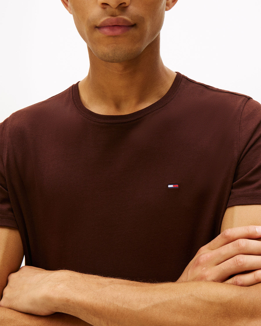 Tjm xslim jersey tee