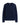 TJM SLIM ESS SWEATER