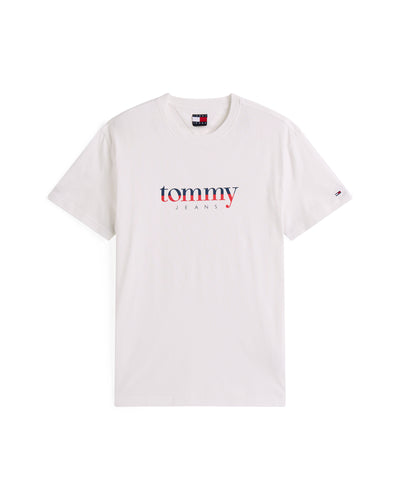 TJM REG DNA TEE EXTThumbnail