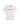 TJM REG DNA TEE EXT
