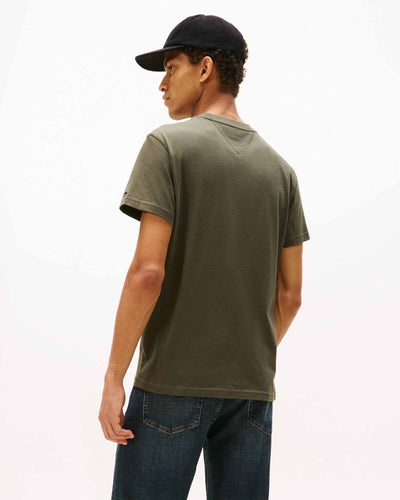 TJM FONT PLAY TEEThumbnail