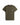 TJM FONT PLAY TEE