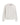 TJM SLIM ESS SWEATER
