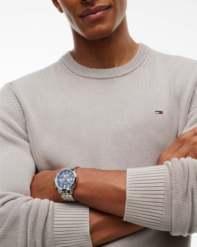 TJM SLIM ESS SWEATER EXTThumbnail