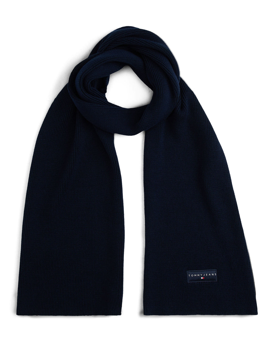 TJM LINEAR SCARF