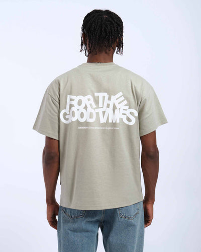 Trooper teeThumbnail