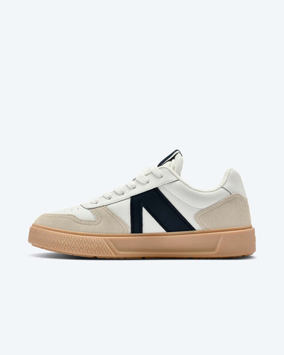 Uncover - menThumbnail