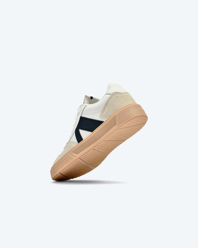 Uncover - menThumbnail