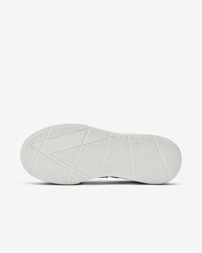 Uncover - womenThumbnail