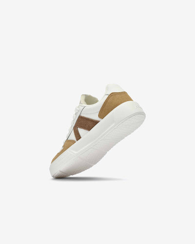 Uncover - womenThumbnail