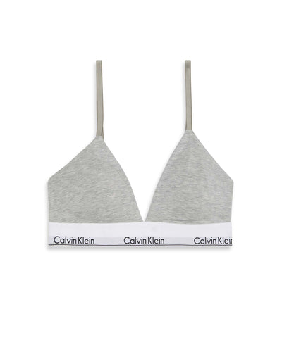 LIGHTLY LINED TRIANGLEThumbnail