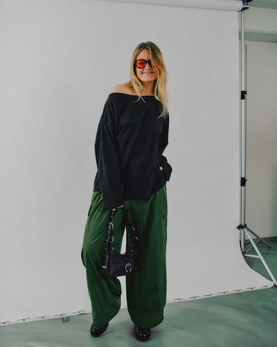 Purmia cargo pantThumbnail