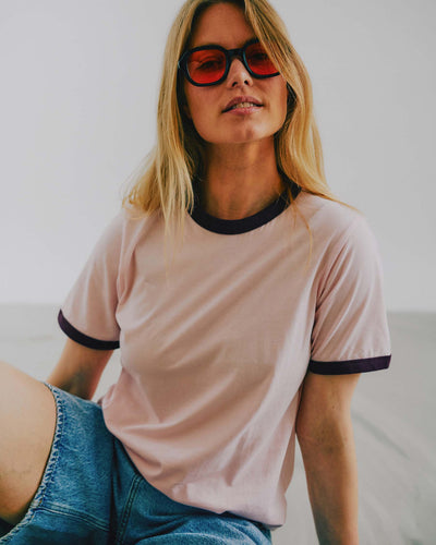 Sabine ringer teeThumbnail
