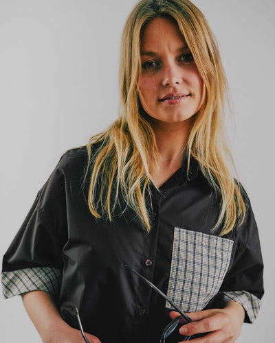 Purvia shirtThumbnail