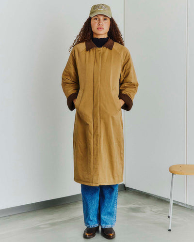 Alicia jacketThumbnail