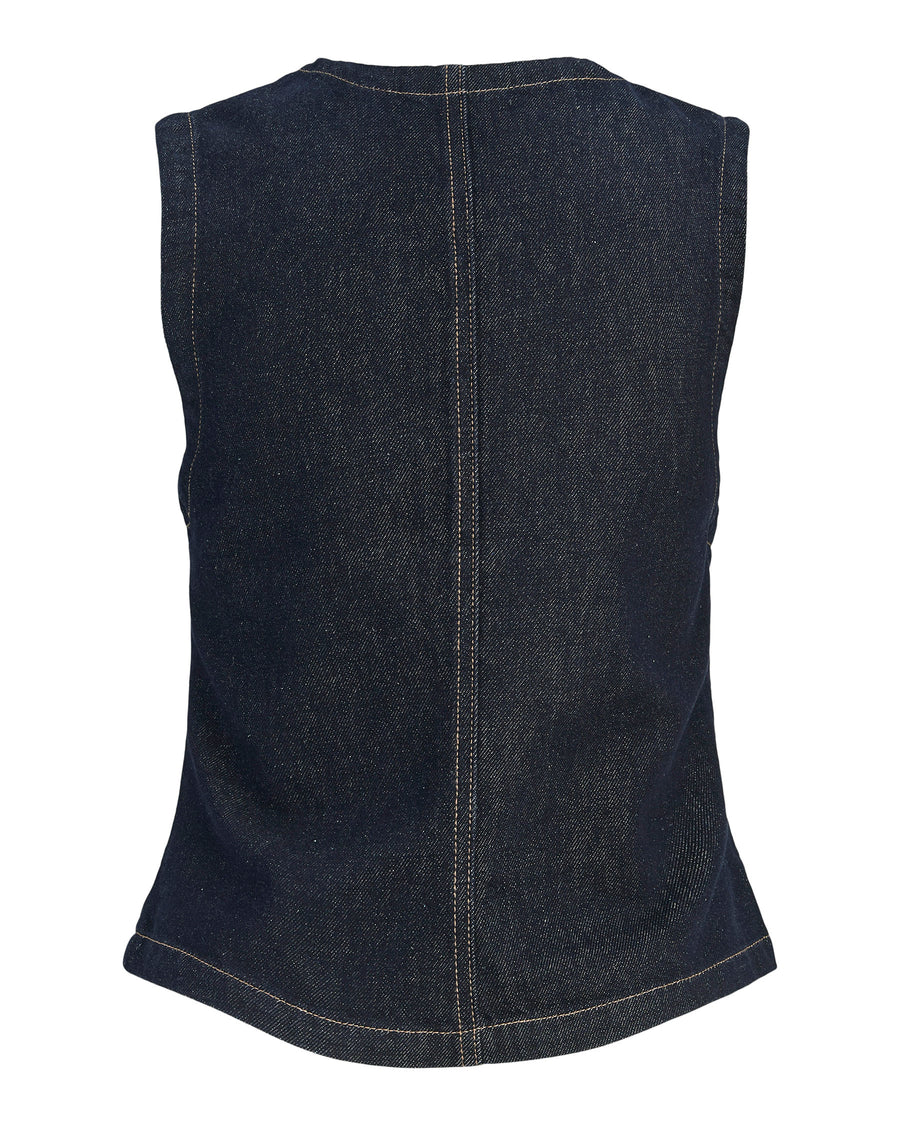 JXINDIE WAISTCOAT