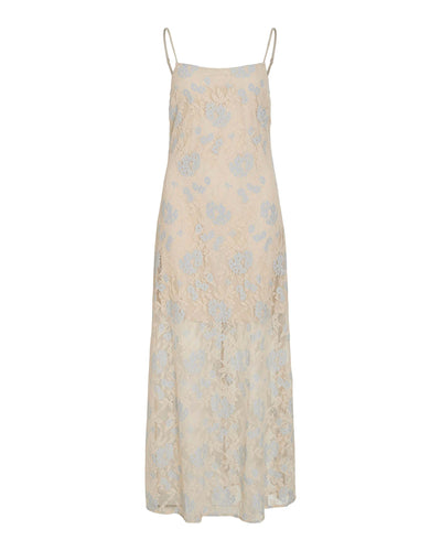 VIFRIDA DRESSThumbnail