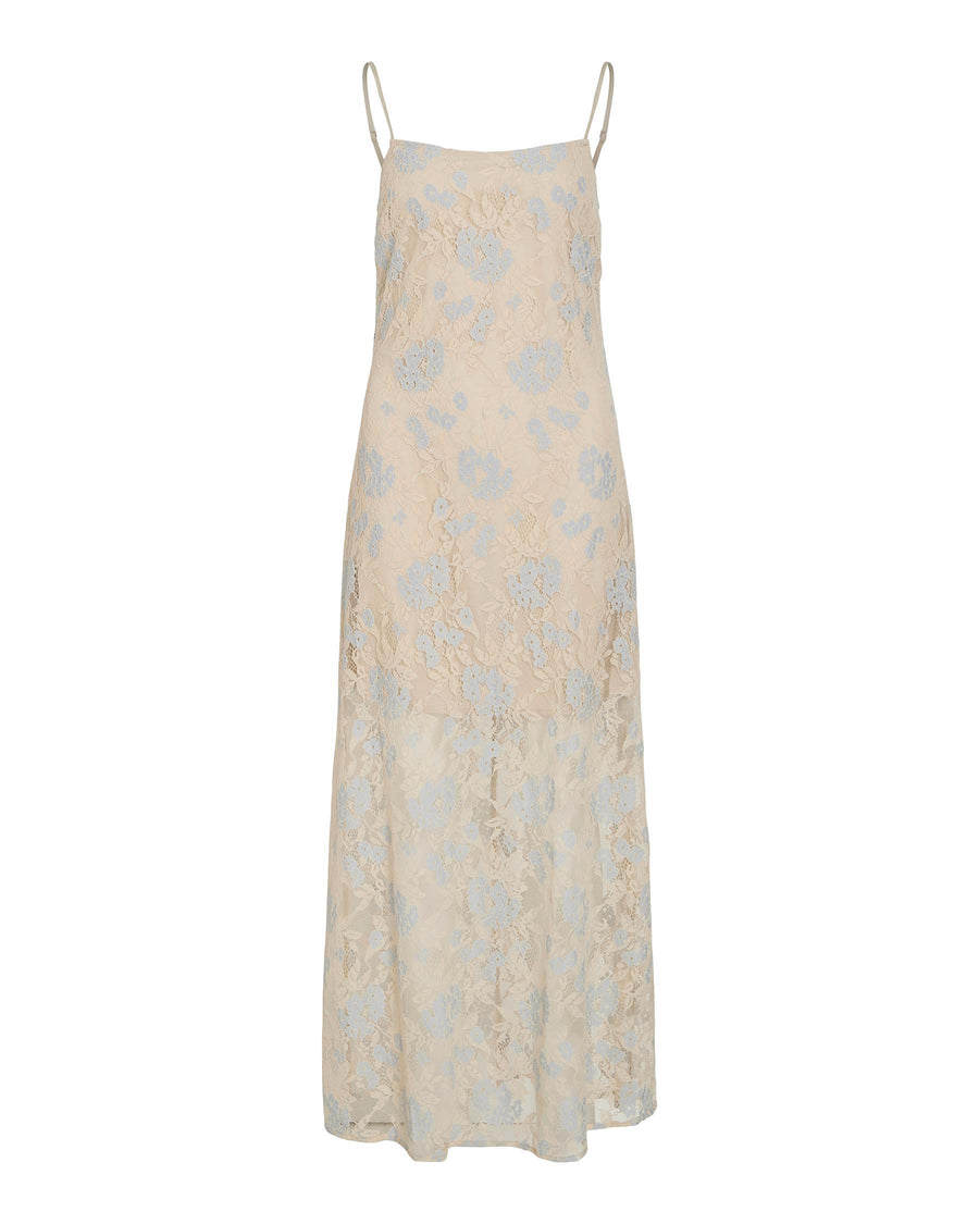 VIFRIDA DRESS
