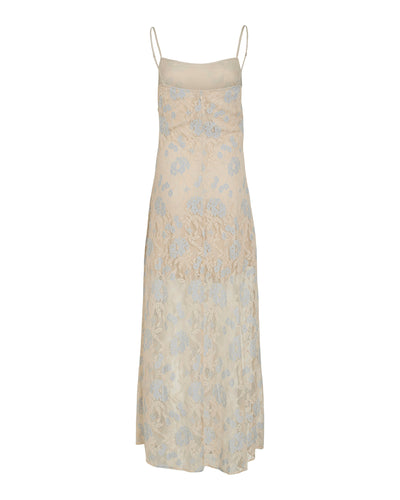 VIFRIDA DRESSThumbnail