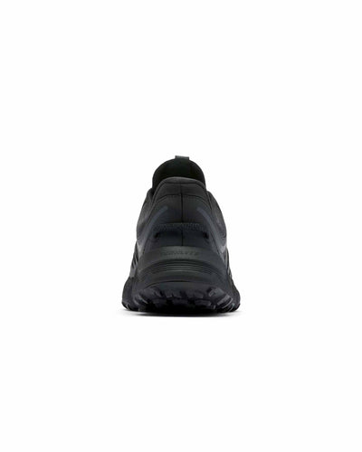 VOYAGER FLX PCTThumbnail