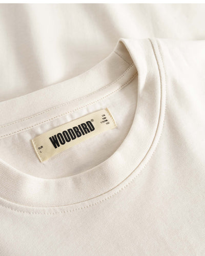 WBBaine Noodle TeeThumbnail