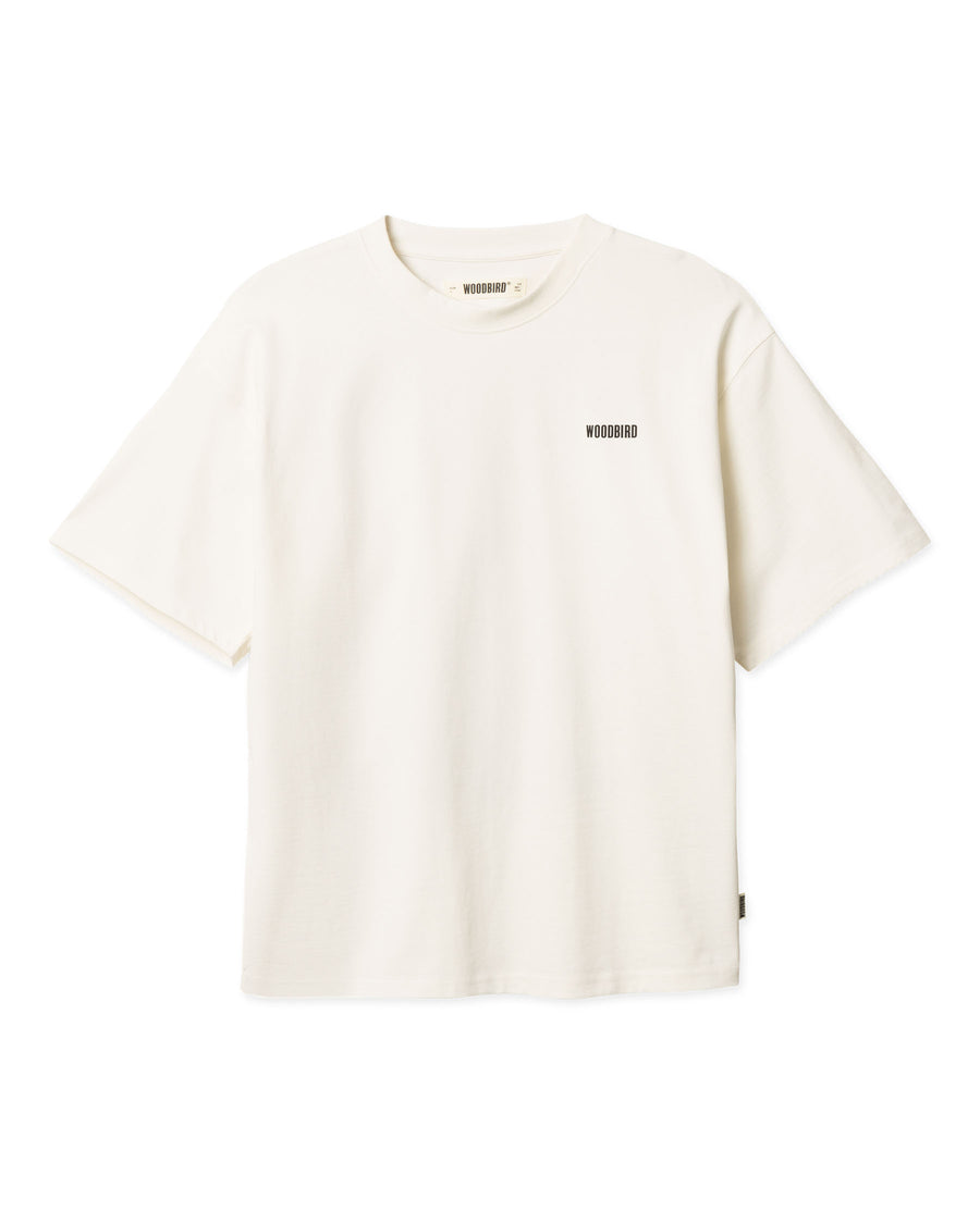WBBeam Sumo Tee