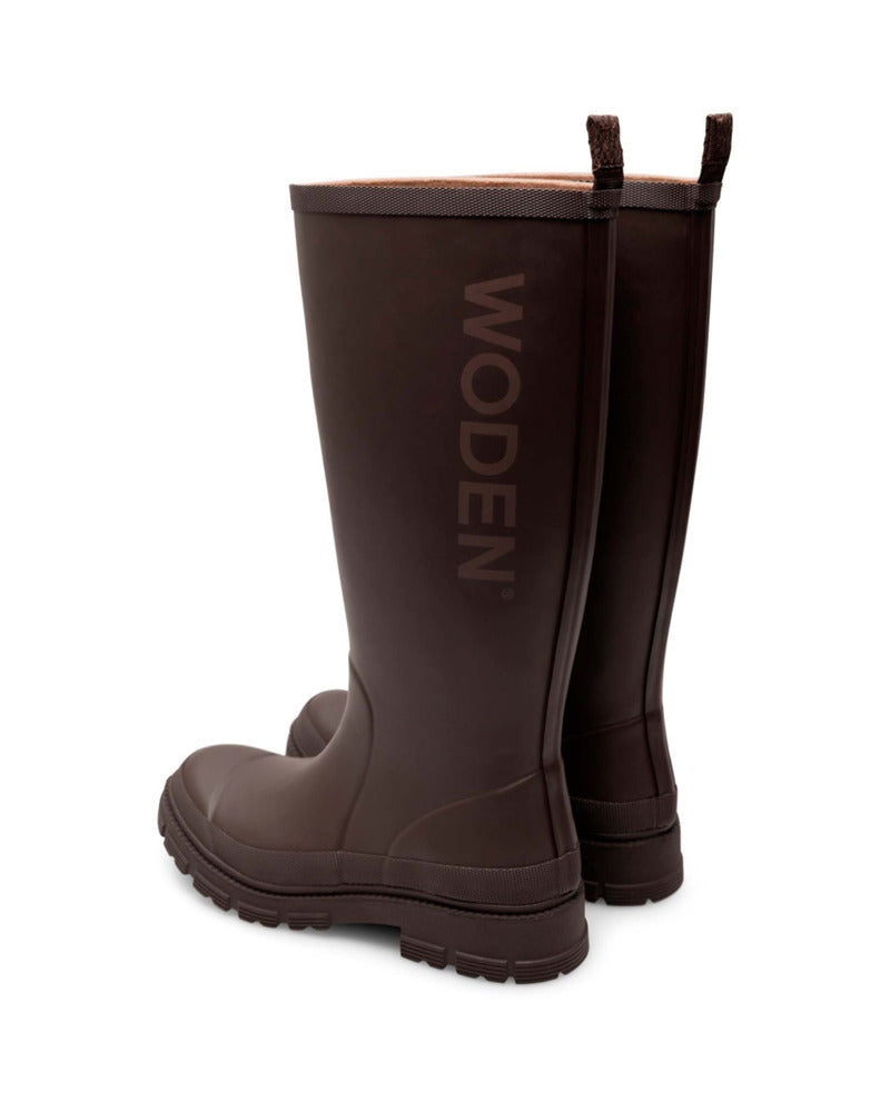 Le Waterproof