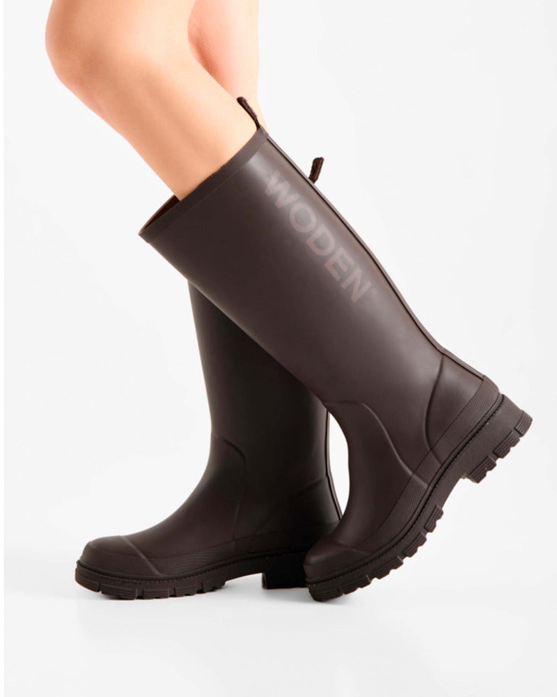 Le Waterproof
