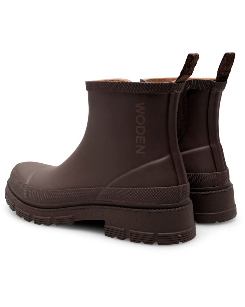 Alison Waterproof