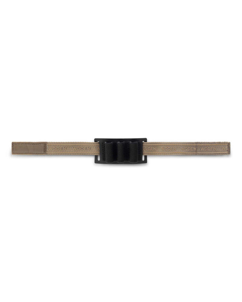 Shots Holder
