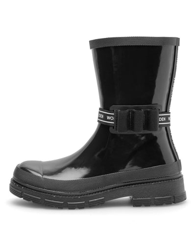 Lia SinfulThumbnail