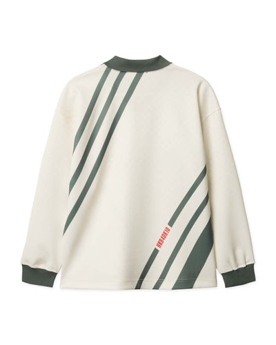 WBKai L/S Sport TeeThumbnail