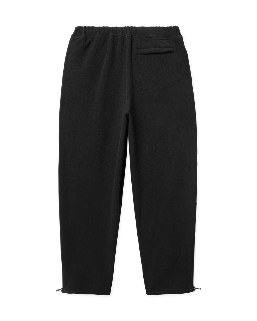 WBUmo Fleece Pant