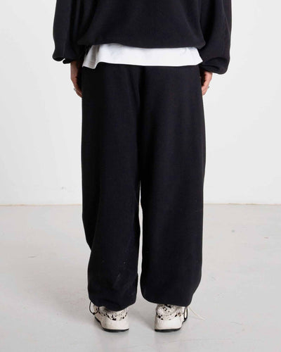 WBUmo Fleece PantThumbnail