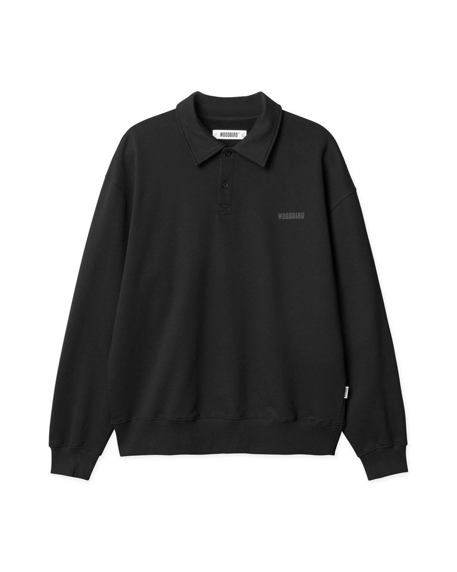 WBLoke Base Polo