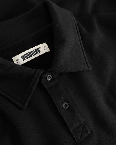 WBLoke Base PoloThumbnail