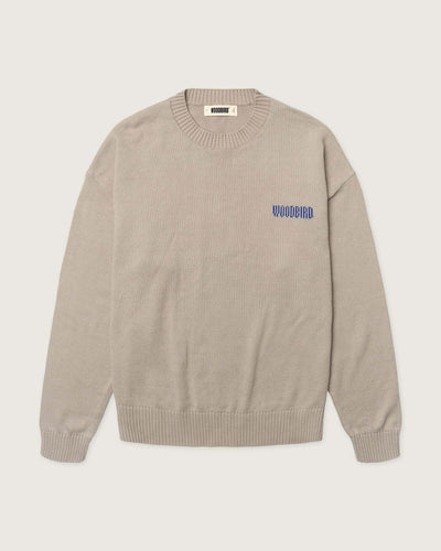 WBKurt Wobbly CrewThumbnail