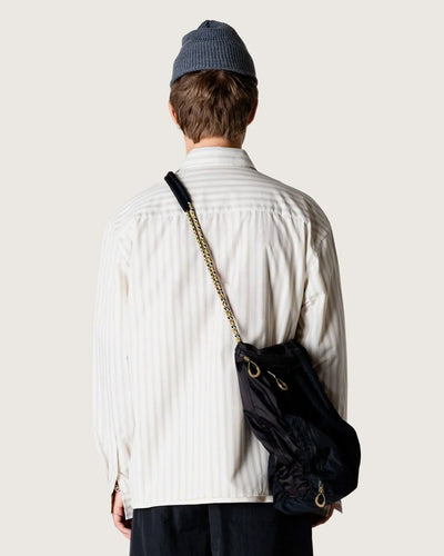 WBBuzo Pocket ShirtThumbnail