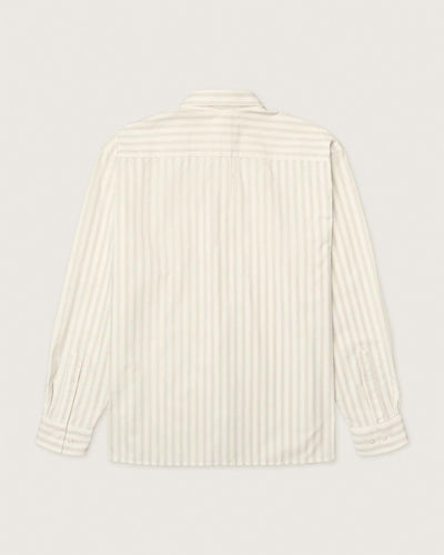 WBBuzo Pocket ShirtThumbnail