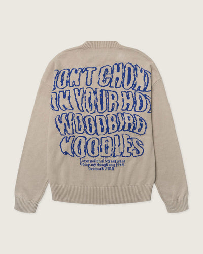 WBKurt Wobbly CrewThumbnail