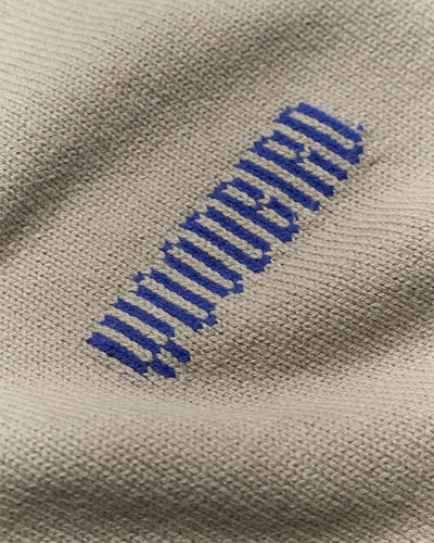 WBKurt Wobbly CrewThumbnail