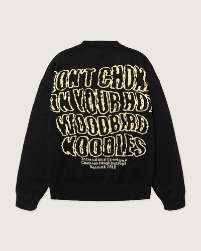 WBKurt Wobbly CrewThumbnail