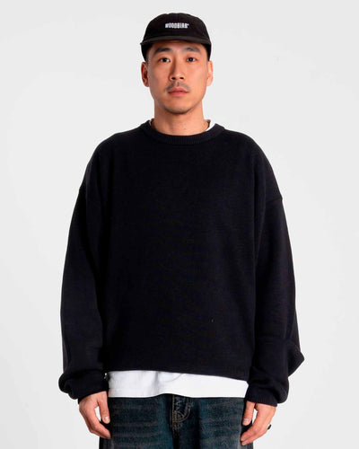 WBKurt Wobbly CrewThumbnail