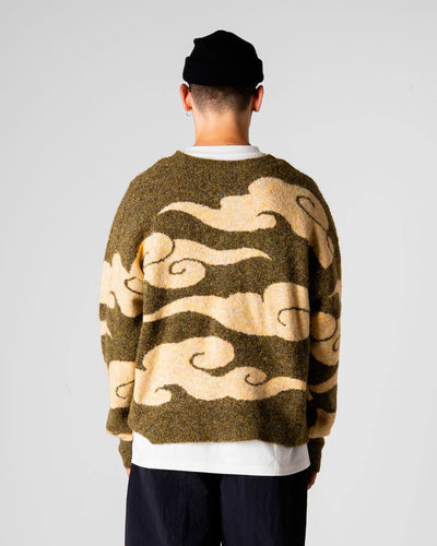 WBKurt Cloud CrewThumbnail