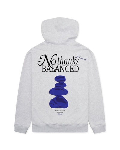 WBPacs Balance HoodieThumbnail