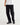 WBEik Linen Pant