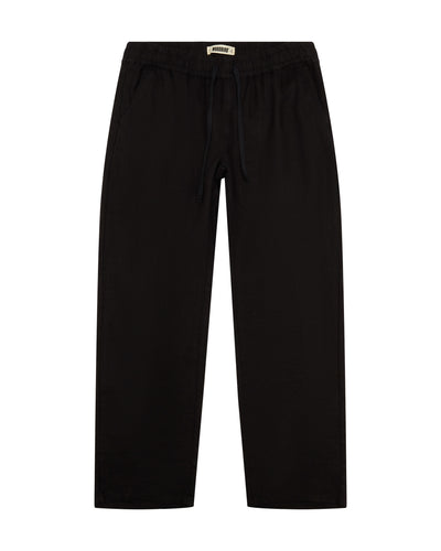 WBEik Linen PantThumbnail